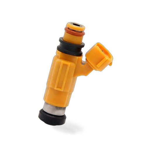Fuel Injector Suitable for Mitsubishi Various Models 1990-2005 MD319792