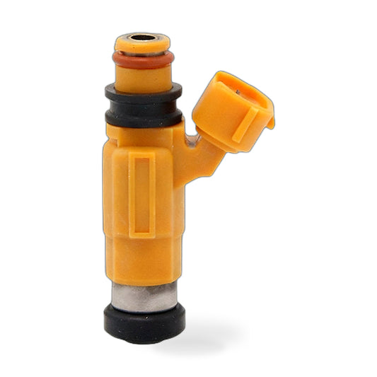 Fuel Injector Suitable for Mitsubishi Various Models 1990-2005 MD319792