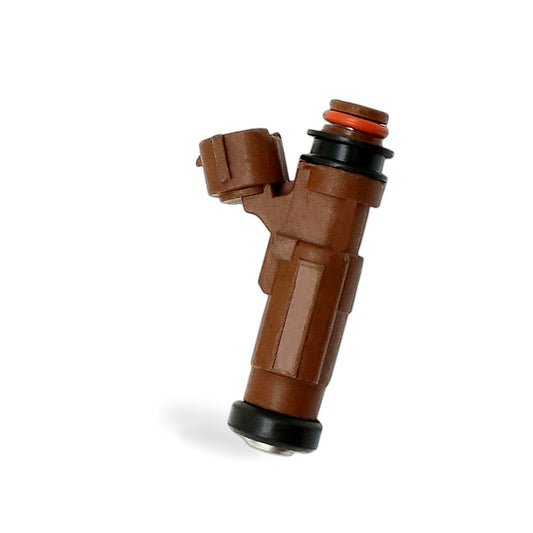 Fuel Injector Suitable for Mitsubishi E7T10372 7880218 7880390 JY0929