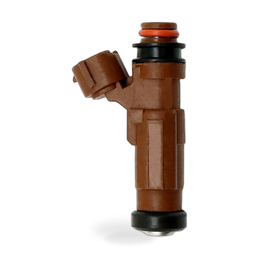 Fuel Injector Suitable for Mitsubishi E7T10372 7880218 7880390 JY0929