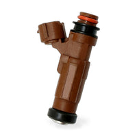 Fuel Injector Suitable for Mitsubishi E7T10372 7880218 7880390 JY0929