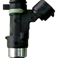 Fuel Injector Suitable for Mitsubishi Colt Lancer 1.3L 1.6L 1465A331 KMN230B