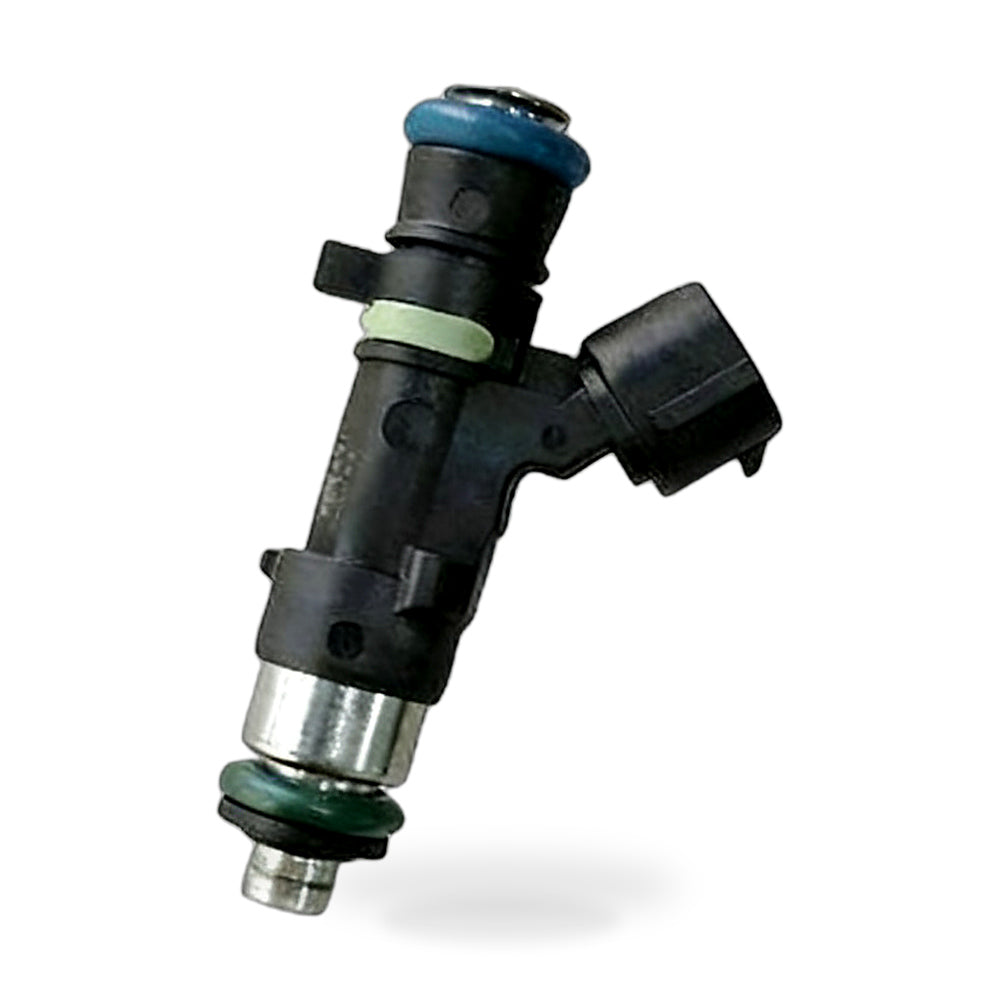Fuel Injector Suitable for Mitsubishi Colt Lancer 1.3L 1.6L 1465A331 KMN230B