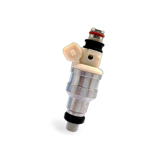 Fuel Injector Suitable for Mitsubishi Galant Lancer Eagle Summit Hyundai Sonata