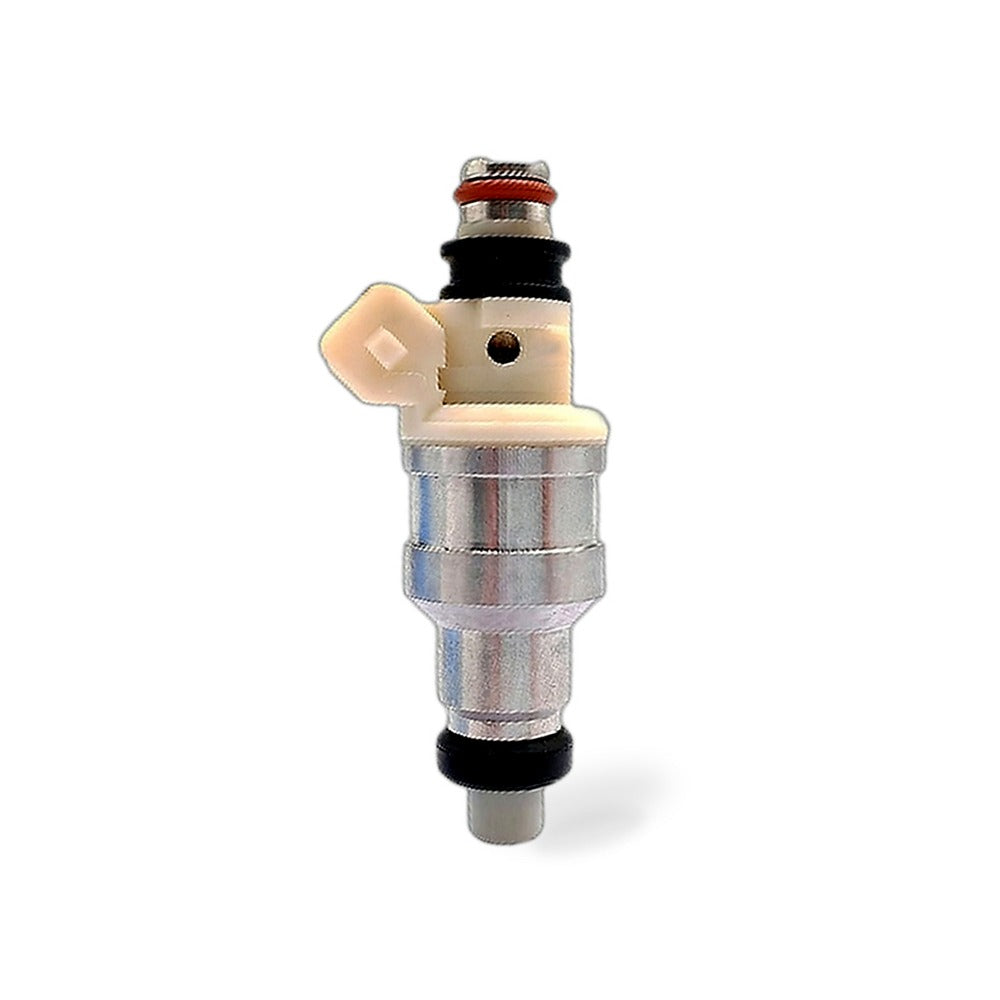 Fuel Injector Suitable for Mitsubishi Galant Lancer Eagle Summit Hyundai Sonata