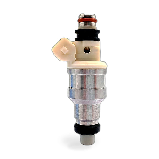 Fuel Injector Suitable for Mitsubishi Galant Lancer Eagle Summit Hyundai Sonata
