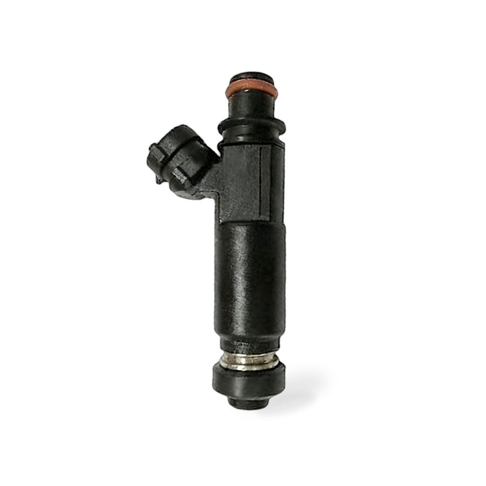 Fuel Injector Suitable for Mitsubishi Montero Pajero V77 3.8L 195500-4370