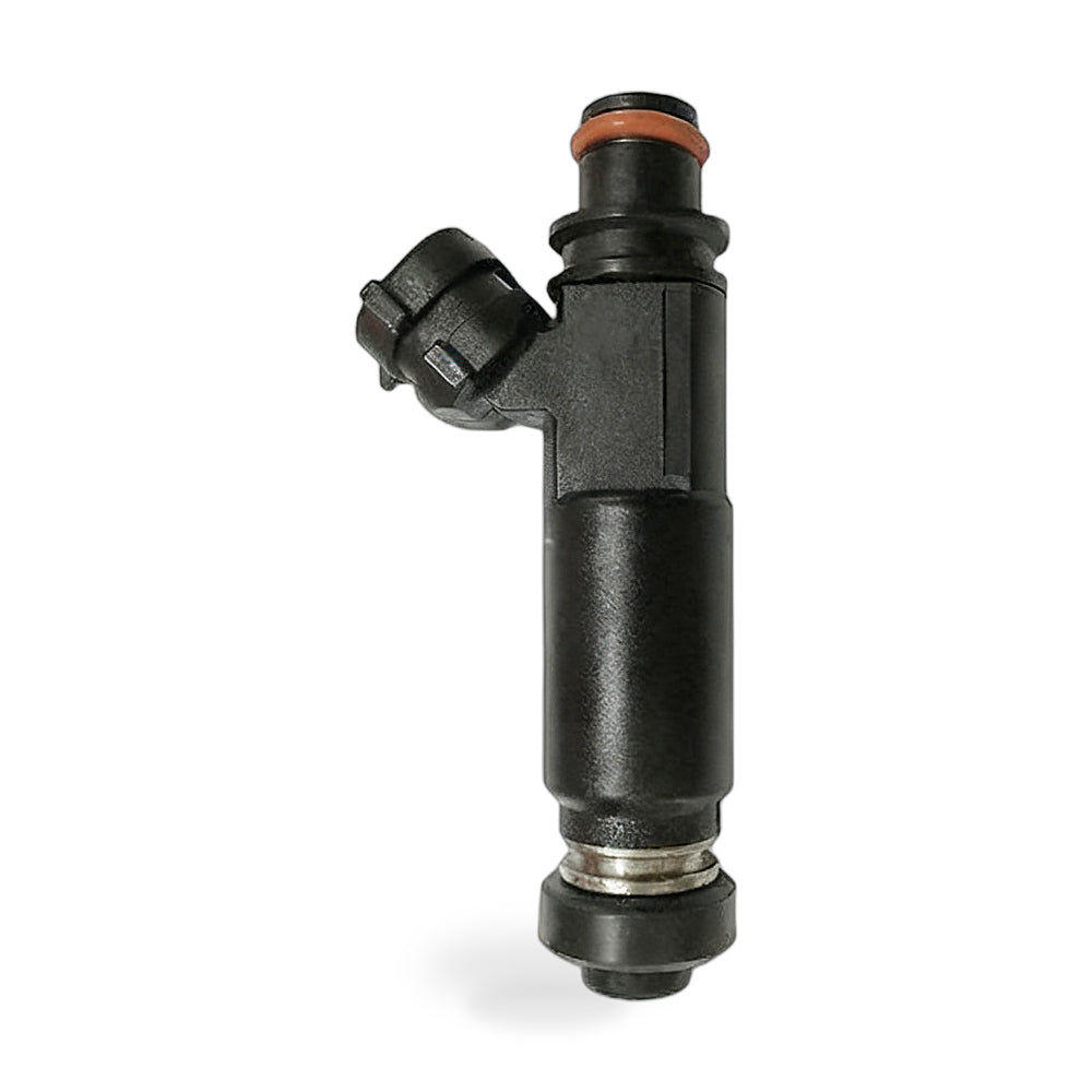 Fuel Injector Suitable for Mitsubishi Montero Pajero V77 3.8L 195500-4370