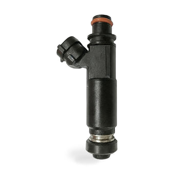 compare product Fuel Injector Suitable for Mitsubishi Montero Pajero V77 3.8L 195500-4370