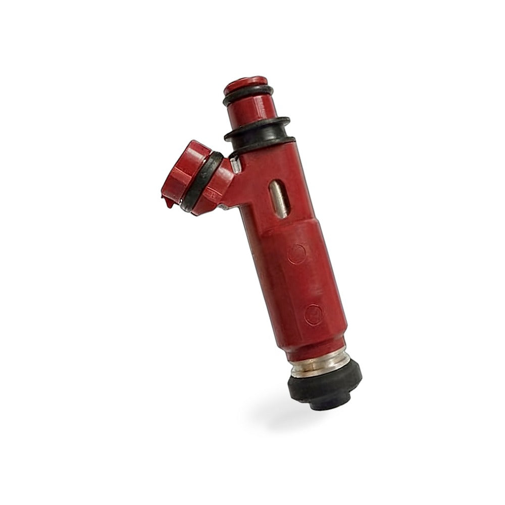 Fuel Injector Suitable for Mitsubishi Montero Pajero Challenger 3.5L 6G74