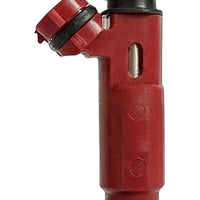 Fuel Injector Suitable for Mitsubishi Montero Pajero Challenger 3.5L 6G74