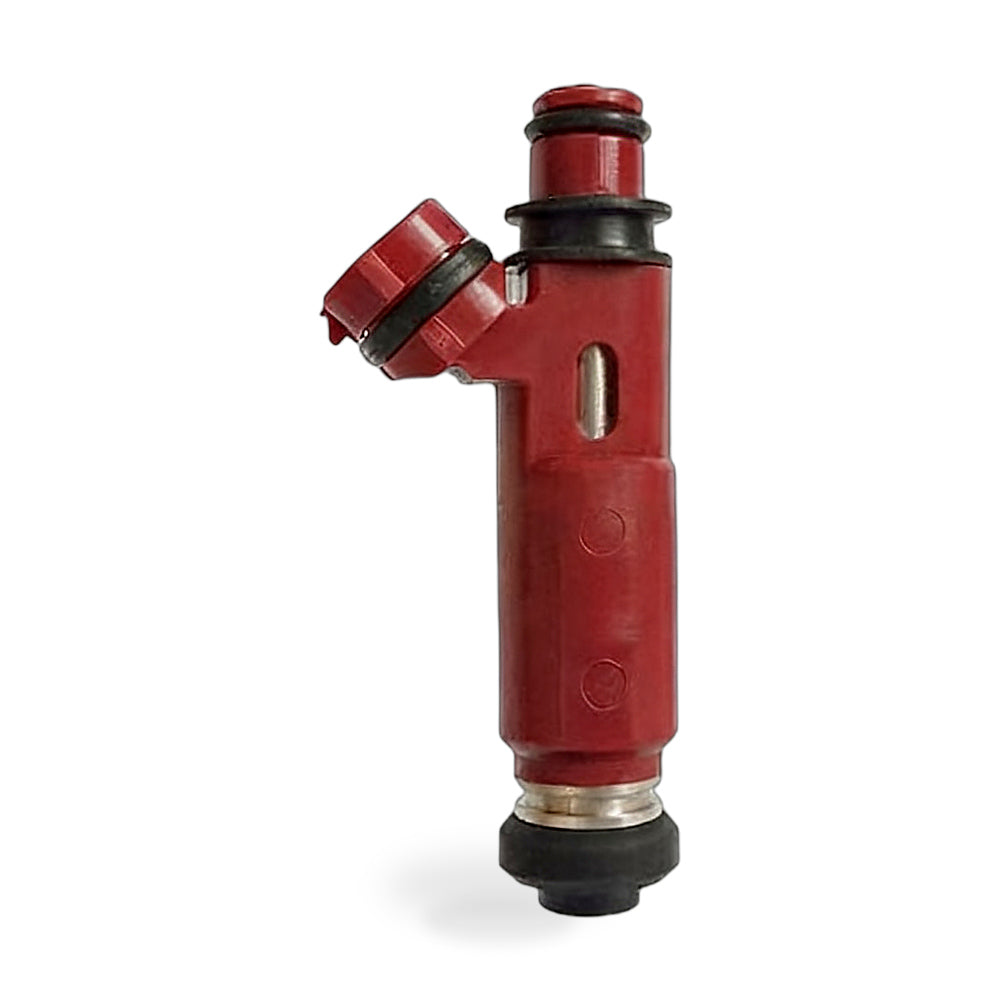 Fuel Injector Suitable for Mitsubishi Montero Pajero Challenger 3.5L 6G74