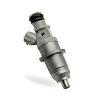 Fuel Injector Suitable for Mitsubishi Lancer Outlander ASX 2008-2017 JY0628