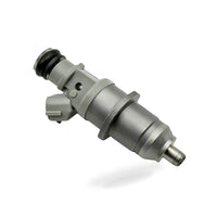 Fuel Injector Suitable for Mitsubishi Lancer Outlander ASX 2008-2017 JY0628