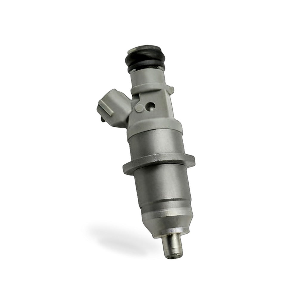 Fuel Injector Suitable for Mitsubishi Lancer Outlander ASX 2008-2017 JY0628