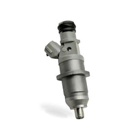 Fuel Injector Suitable for Mitsubishi Lancer Outlander ASX 2008-2017 JY0628