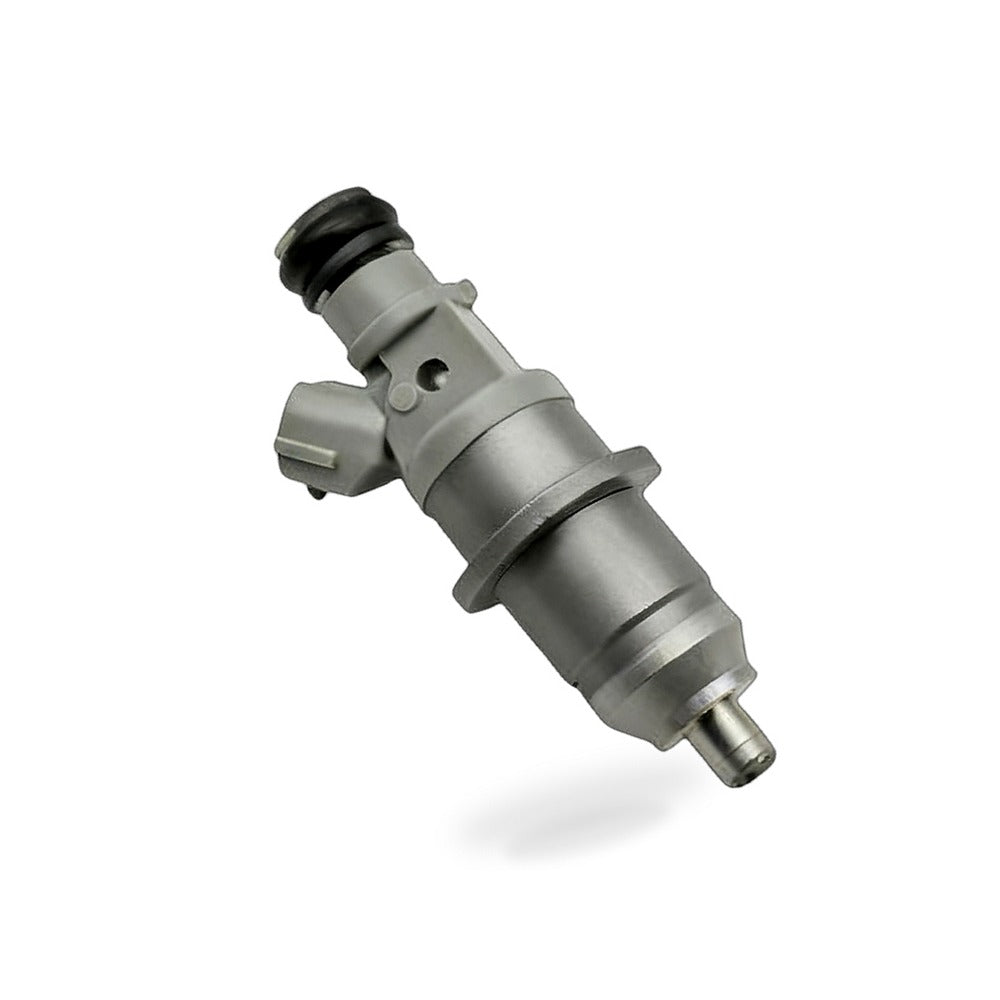 Fuel Injector Suitable for Mitsubishi Lancer Outlander ASX 2008-2017 JY0628
