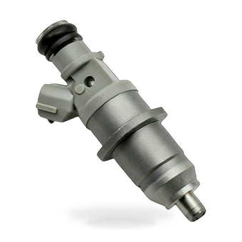 compare product Fuel Injector Suitable for Mitsubishi Lancer Outlander ASX 2008-2017 JY0628