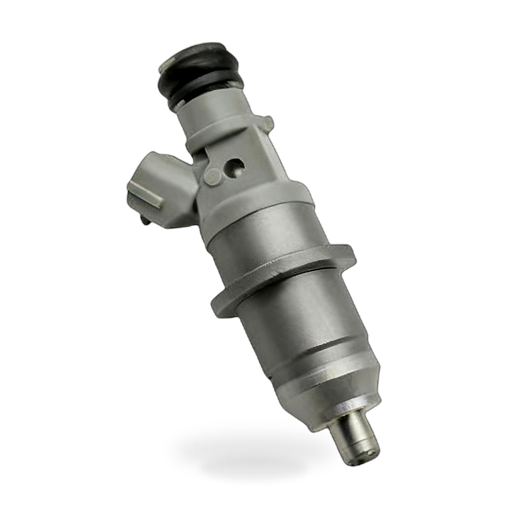 Fuel Injector Suitable for Mitsubishi Lancer Outlander ASX 2008-2017 JY0628