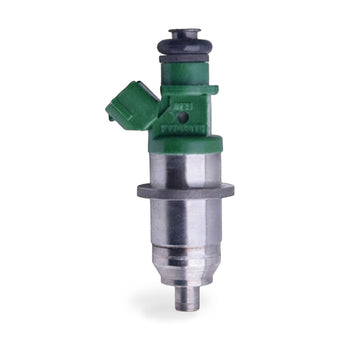 compare product Fuel Injector Suitable for Mitsubishi Lancer Outlander ASX 1465A015 E7T05075