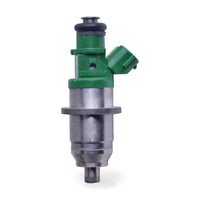 Fuel Injector Suitable for Mitsubishi Lancer Outlander ASX 1465A015 E7T05075 - ZT3