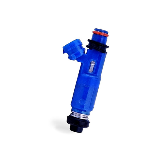 Fuel Injector Suitable for Mitsubishi Pajero V33 V73 Mazda 195500-3030 MD337896