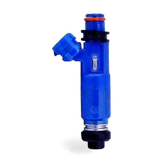 Fuel Injector Suitable for Mitsubishi Pajero V33 V73 Mazda 195500-3030 MD337896 - ZT2