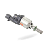Fuel Injector Suitable for Mitsubishi Outlander Lancer ASX 1.6L 1.8L 2.0L JY0780 - BD4