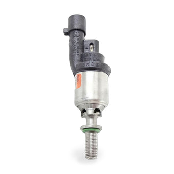 compare product Fuel Injector Suitable for Mitsubishi Outlander Lancer ASX 1.6L 1.8L 2.0L JY0780