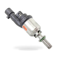 Fuel Injector Suitable for Mitsubishi Outlander Lancer ASX 1.6L 1.8L 2.0L JY0780 - ZT3