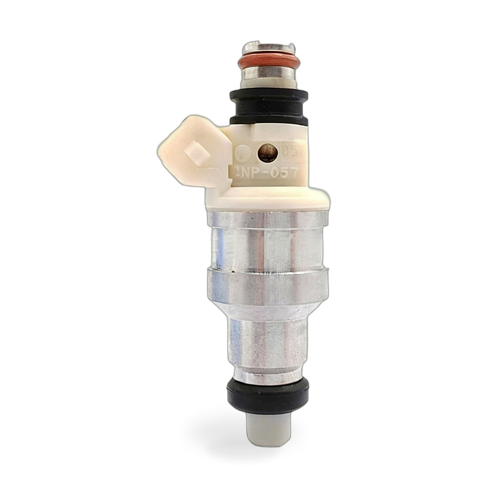 Fuel Injector Suitable for Mitsubishi Galant Lancer Eagle Summit MD156760 N210H - ZT2