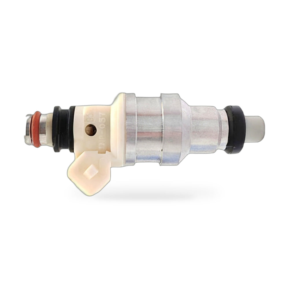 Fuel Injector Suitable for Mitsubishi Galant Lancer Eagle Summit MD156760 N210H - ZT3