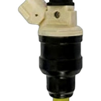 Fuel Injector Suitable for Mitsubishi Mazda Suzuki Lancer Mirage Swift 323 4G15 - XQ1