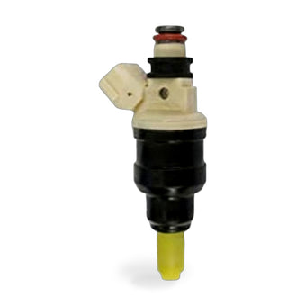compare product Fuel Injector Suitable for Mitsubishi Mazda Suzuki Lancer Mirage Swift 323 4G15
