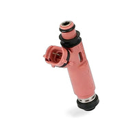 Fuel Injector Suitable for Mitsubishi Pajero V73 3.0L 6G72 MR507376 - BD2