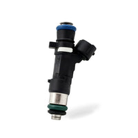 Fuel Injector Suitable for Mitsubishi L200 KA5T 4G64 2.4L JY0498 1465A066 EAT302 - BD2
