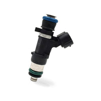 Fuel Injector Suitable for Mitsubishi L200 KA5T 4G64 2.4L JY0498 1465A066 EAT302 - BD3