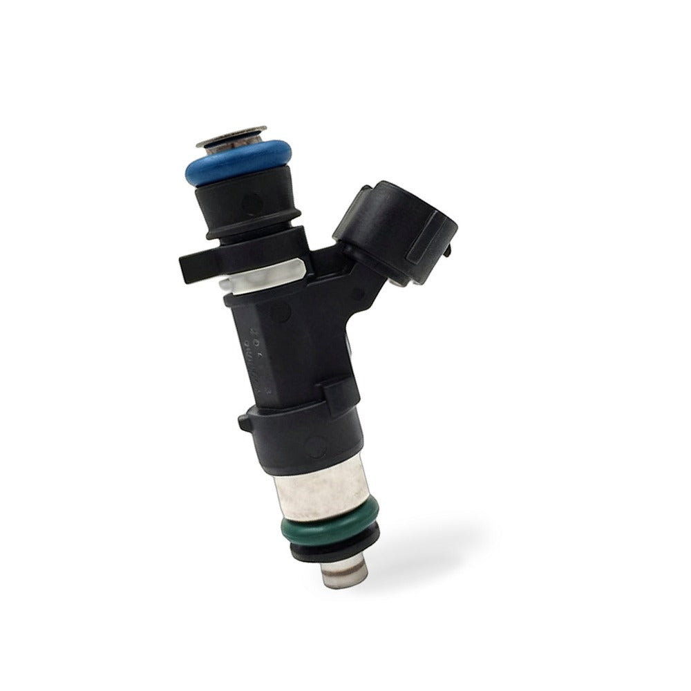 Fuel Injector Suitable for Mitsubishi L200 KA5T 4G64 2.4L JY0498 1465A066 EAT302 - BD4