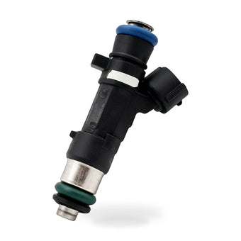 compare product Fuel Injector Suitable for Mitsubishi L200 KA5T 4G64 2.4L JY0498 1465A066 EAT302