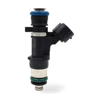 Fuel Injector Suitable for Mitsubishi L200 KA5T 4G64 2.4L JY0498 1465A066 EAT302 - ZT3