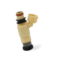 Fuel Injector Suitable for Mitsubishi Galant Lancer 2.0L 4G63 CDH240 - BD2