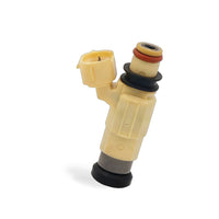 Fuel Injector Suitable for Mitsubishi Galant Lancer 2.0L 4G63 CDH240 - BD3