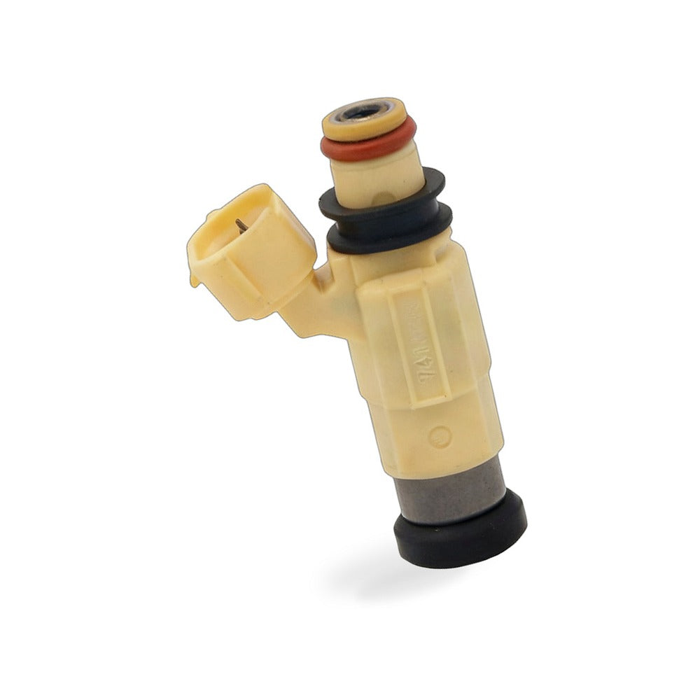 Fuel Injector Suitable for Mitsubishi Galant Lancer 2.0L 4G63 CDH240 - BD4