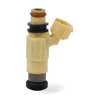 compare product Fuel Injector Suitable for Mitsubishi Galant Lancer 2.0L 4G63 CDH240