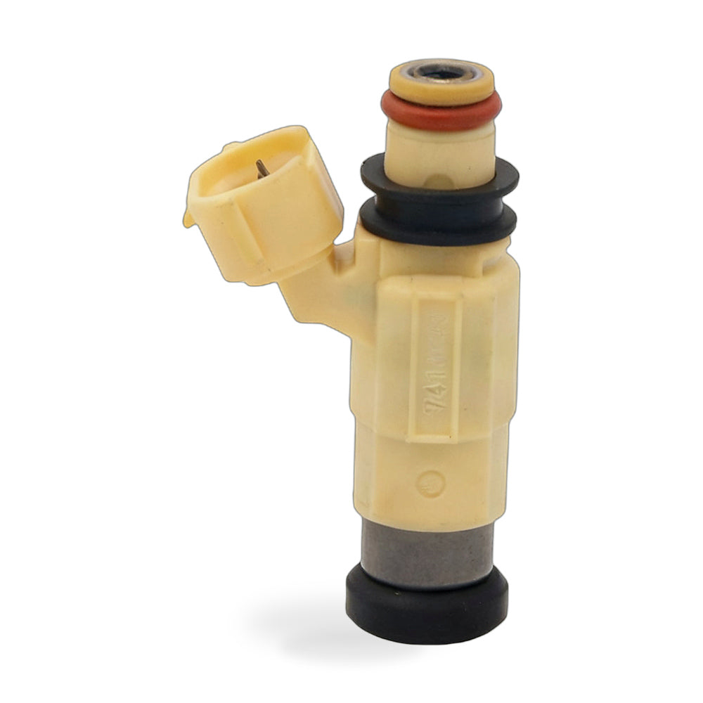 Fuel Injector Suitable for Mitsubishi Galant Lancer 2.0L 4G63 CDH240 - ZT3