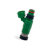 Fuel Injector Suitable for Mitsubishi Various Models E7T10271 785006B - BD3