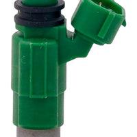 Fuel Injector Suitable for Mitsubishi Various Models E7T10271 785006B - XQ1
