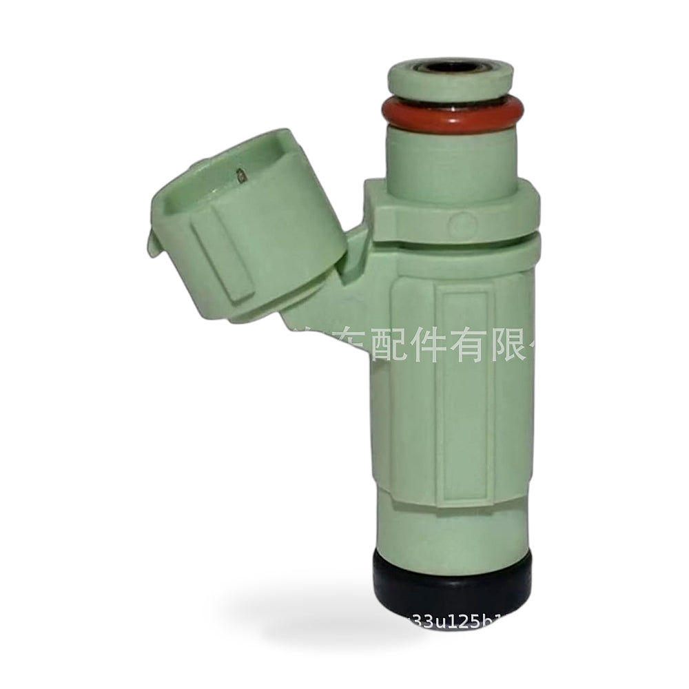 Fuel Injector Suitable for Mitsubishi Outlander Lancer ASX RVR MN143061 JY1985 - ZT2