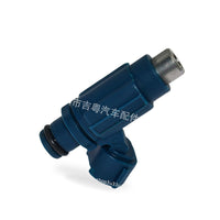 Fuel Injector Suitable for Mitsubishi Lancer Outlander 2.4L 2.0L JY2019 - BD3