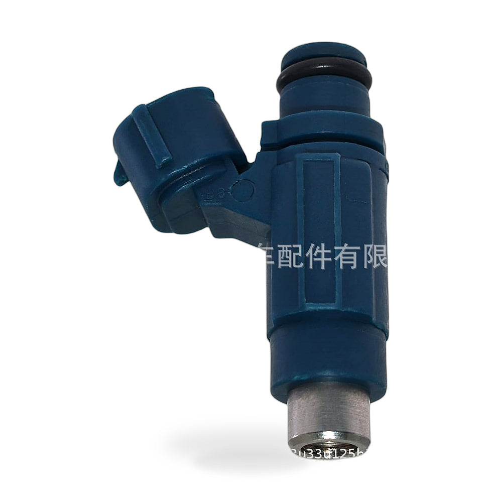 Fuel Injector Suitable for Mitsubishi Lancer Outlander 2.4L 2.0L JY2019 - ZT2
